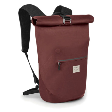 Dámske batohy a športové tašky Osprey