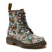 Dr. Martens Glady 1460 English Garden 31689649 Farebná