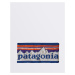 Patagonia Powder Town Headband FRSW