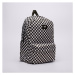 Vans Ruksak Old Skool Check Backpack