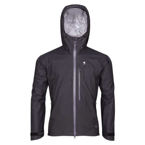 Pánska bunda High Point Cliff Jacket