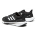 Adidas Topánky Eq21 Run GY2190 Čierna