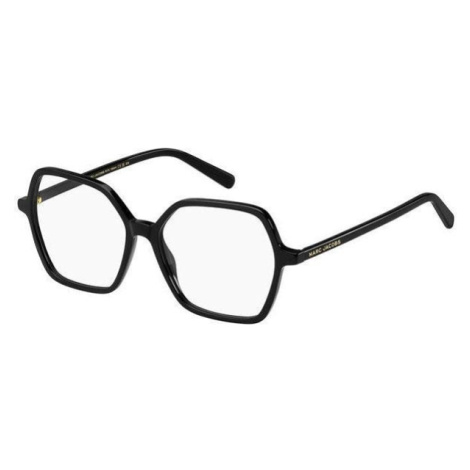 Marc Jacobs MARC709 807 - ONE SIZE (54)