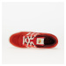 Tenisky adidas Originals Forum Low Cl Red