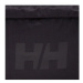Helly Hansen Ľadvinka Hh Logo Waist Bag 67036-990 Čierna