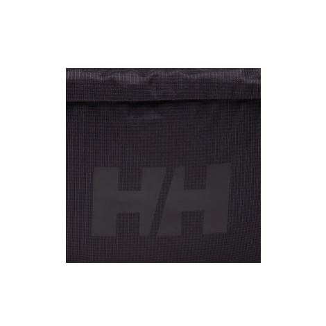 Helly Hansen Ľadvinka Hh Logo Waist Bag 67036-990 Čierna