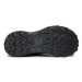 Asics Bežecké topánky Gel-Venture 9 1012B313 Čierna