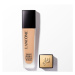 Lancome Teint Idole Ultra Wear make-up 30 ml, 245C