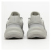 adidas Originals Ozelia Grey Two/ Grey Two/ Grey Four