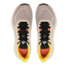 Adidas Bežecké topánky Terrex Soulstride Trail Running Shoes HR1181 Hnedá
