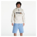 Bunda Ellesse Mont Oh Jacket Off White