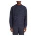 Celio Sweater Gerico - Men's