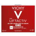 VICHY LIFTACTIV B3 ANTI-DARK SPOTS SPF 50