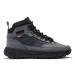Timberland Sneakersy Gs Motion 6 Mid F/L Wp TB0A67BG0331 Sivá