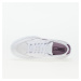 Tenisky Puma Mayze Stack Wns White