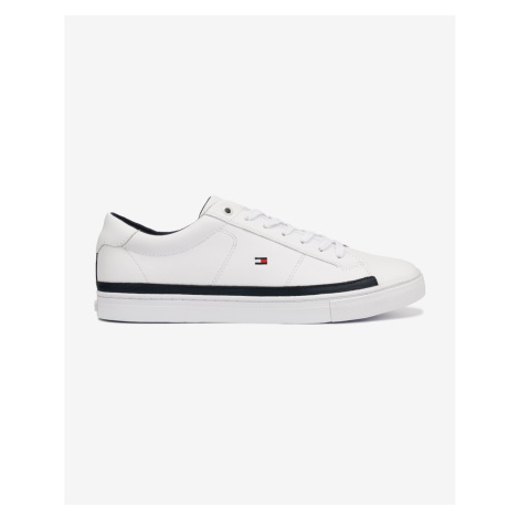 Pánske plátenky Tommy Hilfiger