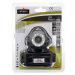 Cattara LED 570lm ZOOM