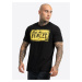 Lonsdale Men's t-shirt regular fit