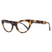 Gant Optical Frame