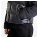 Bunda adidas Originals Regen Cropped Jacket Black