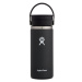 Hydro Flask Coffee Wide Mouth Flex Sip Lid 16 oz