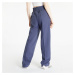 Tepláky Daily Paper Prisha Sweatpants Oddysey Blue