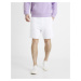 Celio Tracksuit Shorts Toshort - Men