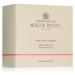 Molton Brown Fiery Pink Pepper tuhé mydlo