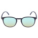 Sunglasses Arthur blk/blue