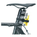 TOPEAK pumpa AIRBOOSTER RACE POD X