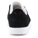 Pánske topánky Gazelle Stitch M CQ2358 - Adidas