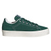 adidas  Stan Smith CS J IE7586  Módne tenisky Zelená