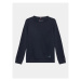 Tommy Hilfiger Tepláková súprava Monotype KB0KB08415 M Tmavomodrá Regular Fit