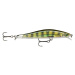 Rapala wobler ripstop pel - 9 cm 7 g