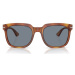 Persol  Occhiali da sole  PO3323S 96/56  Slnečné okuliare Other