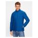 Helly Hansen Vatovaná bunda Mono 53495 Modrá Regular Fit