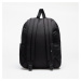 Batoh Vans Old Skool Drop V Backpack Black