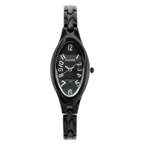 Dámske hodinky EXTREIM EXT-Y005B-4A (zx672d)
