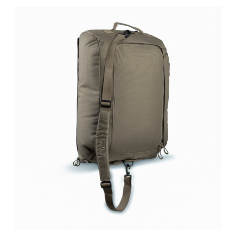 Prídavná taška Super Spike Duffel Eberlestock® – Military Green