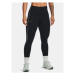 Dámske kompresné legíny UNDER ARMOUR Train CW Legging-BLK-1373971-001