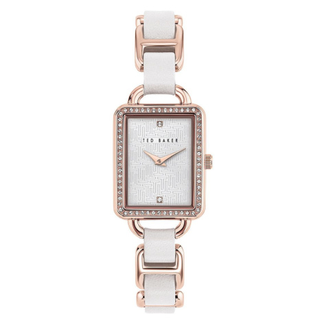Hodinky Ted Baker
