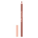 Maybelline New York Lifter Liner 005 On It ceruzka na pery