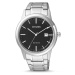 Citizen AW1231-58E Eco-Drive