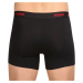 3PACK pánske boxerky HUGO viacfarebné (50510192 321)