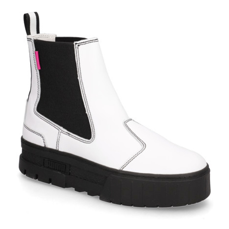 Mayze Chelsea Pop Wns Puma