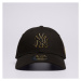 New Era Čiapka Metallic Outline 940 Nyy New York Yankees