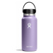 Hydro Flask 32oz (946ml) Wide Mouth 2.0 W32BTS504