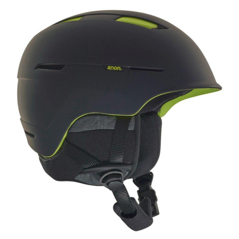 Snowboardová prilba Anon Invert MIPS® Helmet