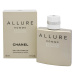 Chanel Allure Homme Édition Blanche - EDP 150 ml