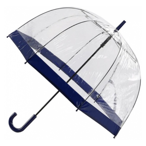 Dámske dáždniky a pršiplášte Blooming Brollies